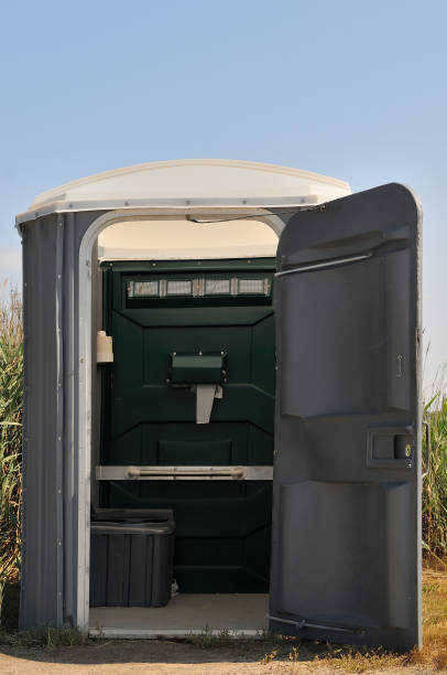 Best Luxury portable toilet rental  in Wrightsville, PA